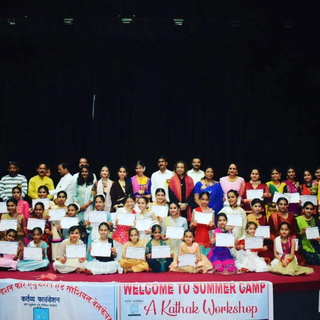 fb img 1665405731325