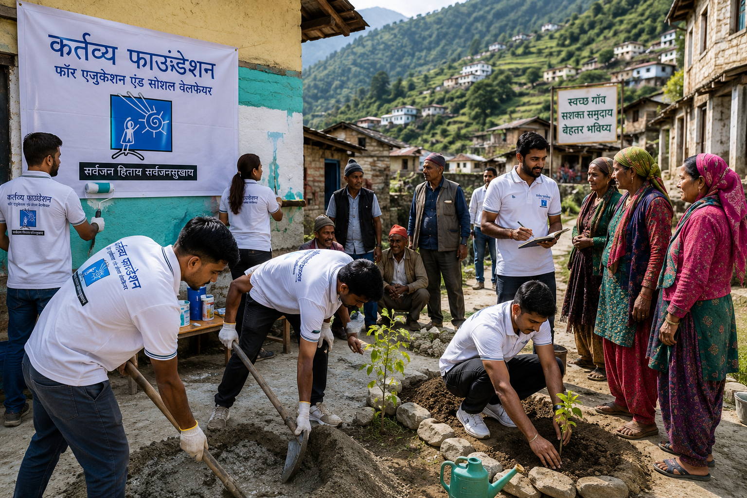 Home- Kartavya Foundation chatgpt image jul 29, 2026, 12 35 09 am (1)