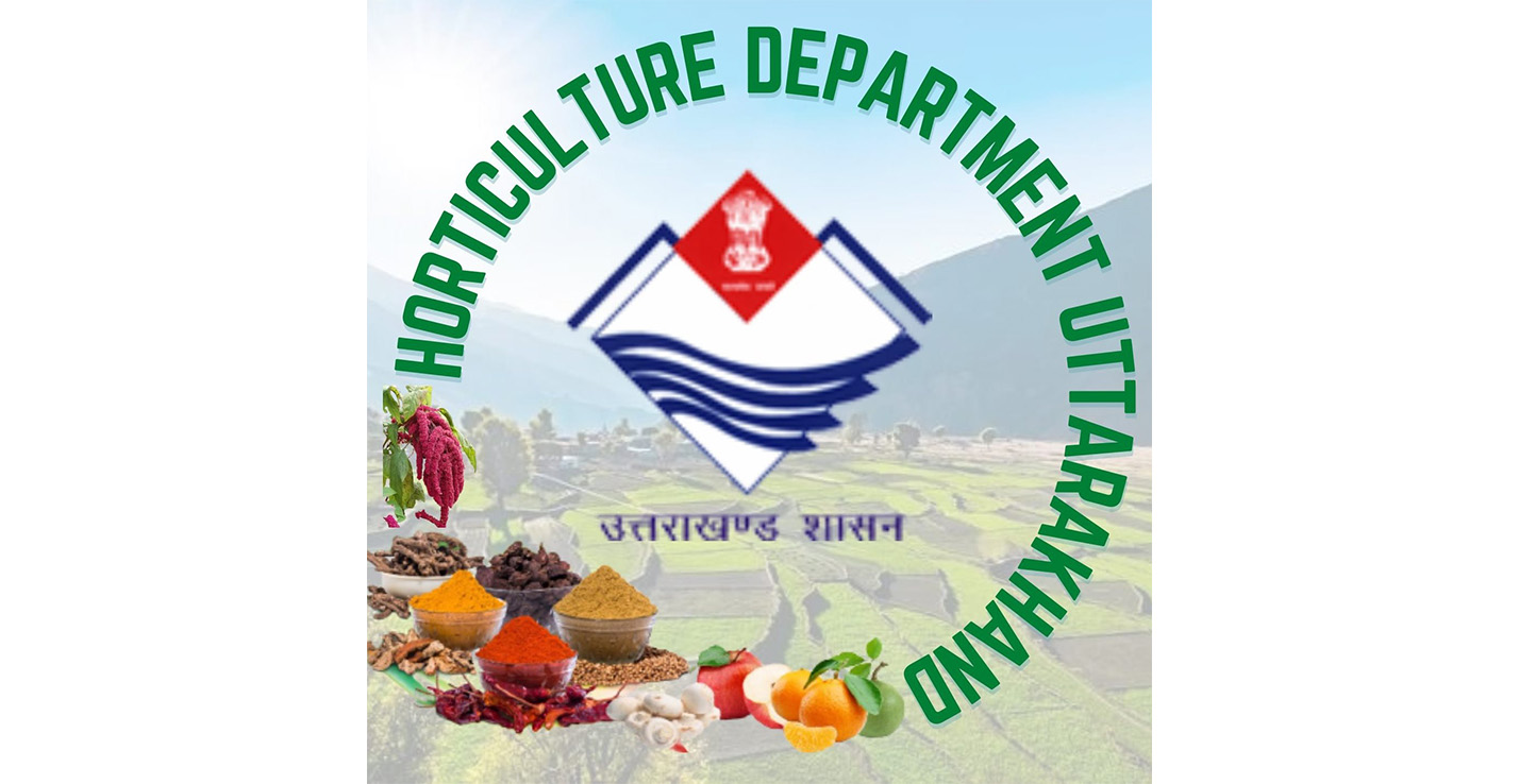 Home- Kartavya Foundation horticulture dprt n