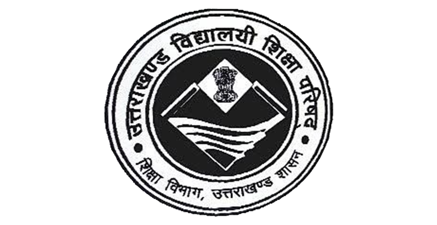Home- Kartavya Foundation uttarakhand board of school education logo