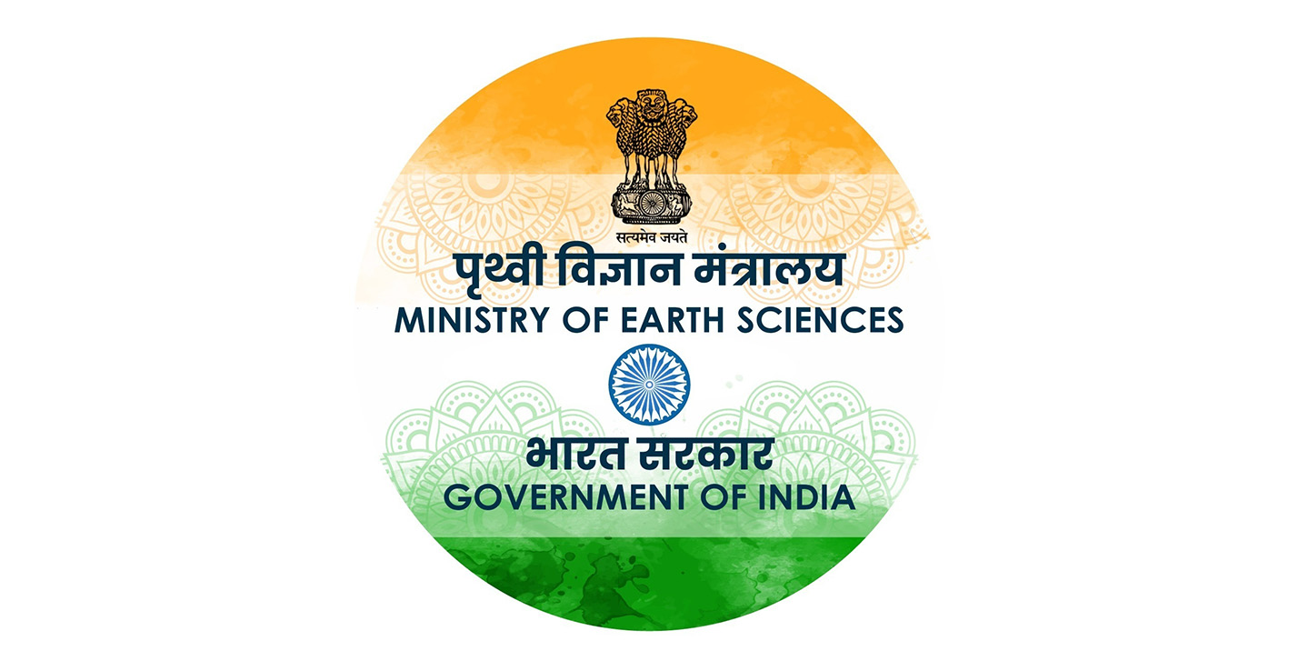 Home- Kartavya Foundation earth scince
