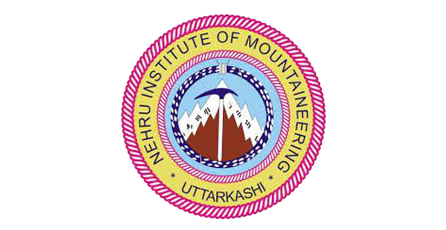Home- Kartavya Foundation nim.png