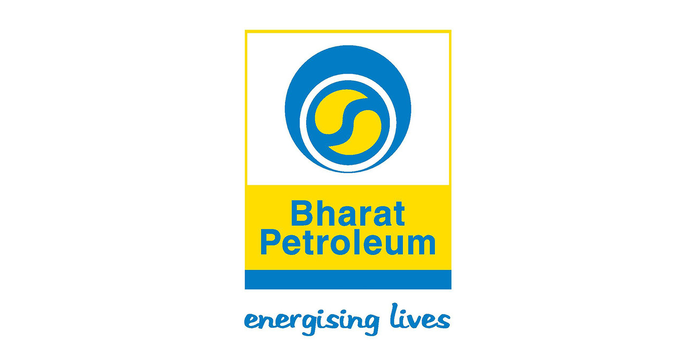 Home- Kartavya Foundation petrol