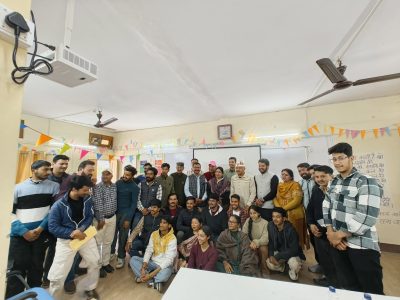 Home- Kartavya Foundation 485993782 663552099693940 71030853972904275 n