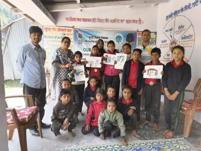 Home- Kartavya Foundation 493316692 695005953215221 8246916833918937066 n