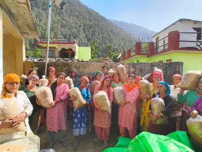 Home- Kartavya Foundation 498159192 18067680389058493 2962300528887253546 n